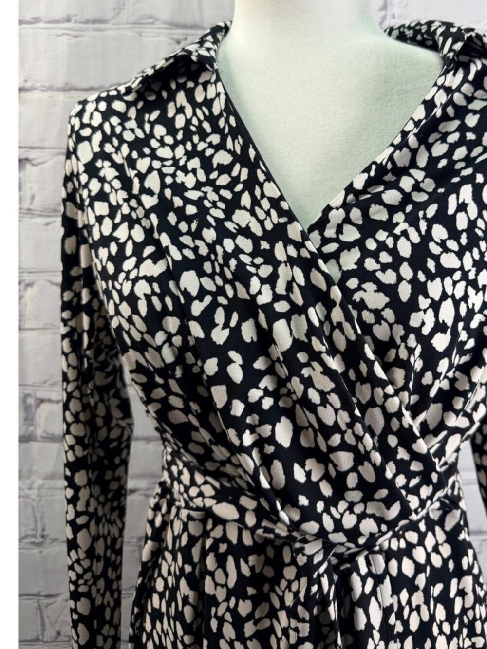 Dress Womens